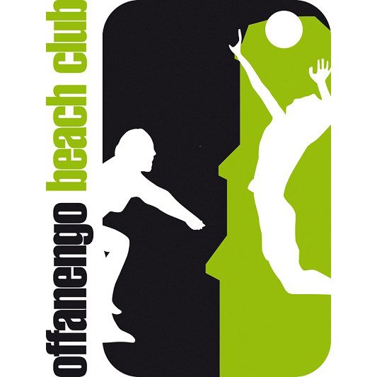 Logo BCO